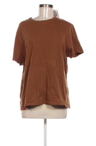 Női póló Primark, Méret XL, Szín Barna, Ár 3 519 Ft