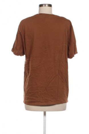 Női póló Primark, Méret XL, Szín Barna, Ár 3 519 Ft