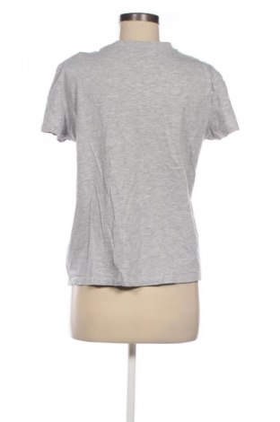 Damski T-shirt Primark, Rozmiar M, Kolor Szary, Cena 39,08 zł