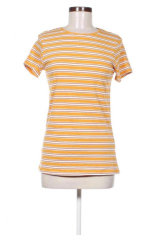 Γυναικείο t-shirt Primark, Μέγεθος M, Χρώμα Πολύχρωμο, Τιμή 15,55 €