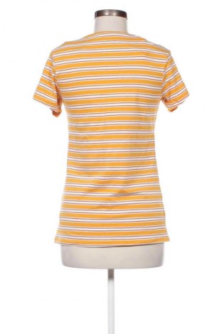 Γυναικείο t-shirt Primark, Μέγεθος M, Χρώμα Πολύχρωμο, Τιμή 15,55 €