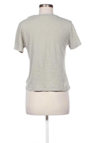 Damen T-Shirt RVCA, Größe M, Farbe Mehrfarbig, Preis 9,21 €