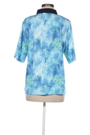 Damen T-Shirt Rabe, Größe XL, Farbe Mehrfarbig, Preis 20,97 €