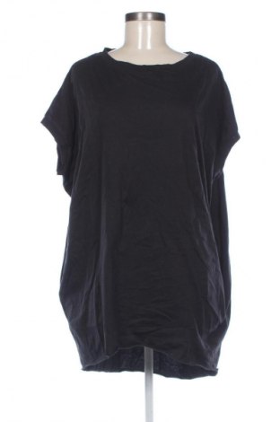 Tricou de femei Rainbow, Mărime M, Culoare Negru, Preț 45,00 Lei