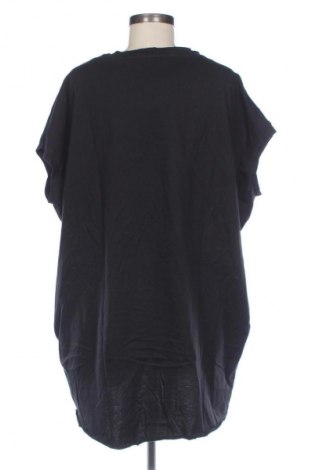 Tricou de femei Rainbow, Mărime M, Culoare Negru, Preț 45,00 Lei