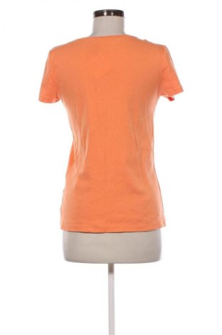 Dámské tričko Ralph Lauren, Velikost L, Barva Oranžová, Cena  784,00 Kč