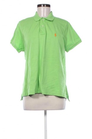 Dámske tričko Ralph Lauren, Veľkosť XL, Farba Zelená, Cena  38,95 €