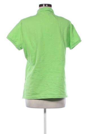 Dámske tričko Ralph Lauren, Veľkosť XL, Farba Zelená, Cena  38,95 €