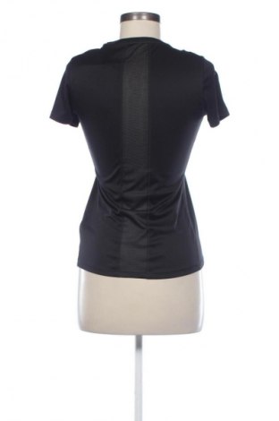 Dámské tričko Reebok, Velikost XS, Barva Černá, Cena  342,00 Kč
