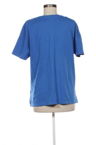 Tricou de femei Reserved, Mărime L, Culoare Multicolor, Preț 45,00 Lei