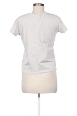 Damen T-Shirt Reserved, Größe XS, Farbe Beige, Preis 8,08 €