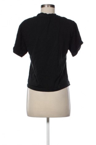 Damen T-Shirt Reserved, Größe S, Farbe Schwarz, Preis 8,70 €