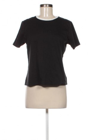 Damen T-Shirt Reserved, Größe XL, Farbe Schwarz, Preis 8,70 €