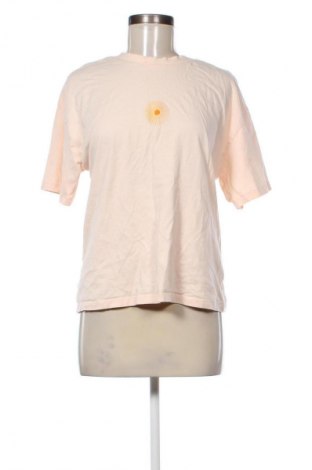 Damen T-Shirt Reserved, Größe M, Farbe Rosa, Preis 8,75 €