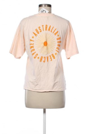 Damen T-Shirt Reserved, Größe M, Farbe Rosa, Preis 8,75 €