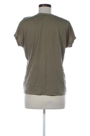 Damen T-Shirt Reserved, Größe M, Farbe Mehrfarbig, Preis 8,70 €
