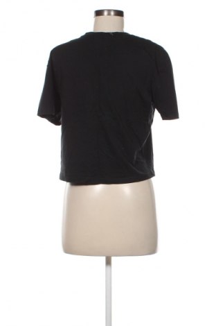 Damski T-shirt Reserved, Rozmiar S, Kolor Czarny, Cena 39,08 zł