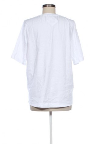 Damski T-shirt Riani, Rozmiar XL, Kolor Biały, Cena 241,99 zł