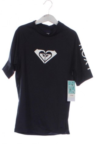 Tricou de femei Roxy, Mărime XS, Culoare Negru, Preț 158,99 Lei