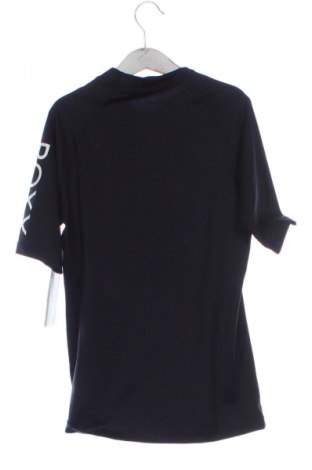 Tricou de femei Roxy, Mărime XS, Culoare Negru, Preț 158,99 Lei