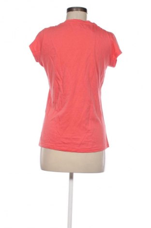 Dámské tričko Russell, Velikost L, Barva Růžová, Cena  289,00 Kč