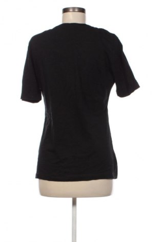 Tricou de femei S.Oliver, Mărime L, Culoare Negru, Preț 68,99 Lei