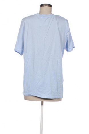 Дамска тениска S.Oliver, Размер XL, Цвят Син, Цена 22,99 лв.