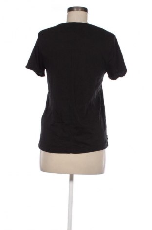 Tricou de femei S.Oliver, Mărime XS, Culoare Negru, Preț 127,50 Lei