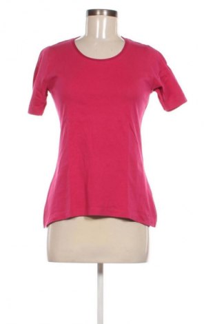 Damen T-Shirt S.Oliver, Größe M, Farbe Rosa, Preis 9,00 €