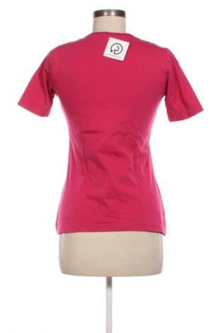 Damen T-Shirt S.Oliver, Größe M, Farbe Rosa, Preis 9,00 €
