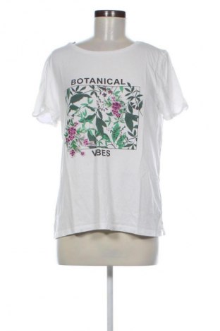 Tricou de femei S.Oliver, Mărime L, Culoare Multicolor, Preț 47,37 Lei
