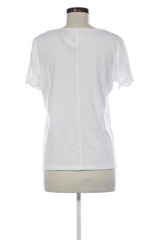 Tricou de femei S.Oliver, Mărime L, Culoare Multicolor, Preț 47,37 Lei