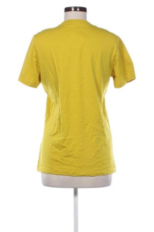 Γυναικείο t-shirt S.Oliver, Μέγεθος M, Χρώμα Πολύχρωμο, Τιμή 12,99 €