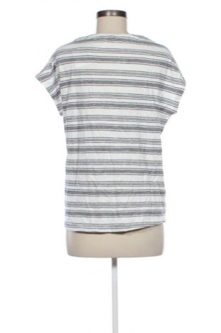 Γυναικείο t-shirt S.Oliver, Μέγεθος M, Χρώμα Πολύχρωμο, Τιμή 12,99 €