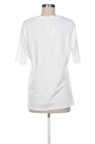 Dámske tričko S.Oliver, Veľkosť XL, Farba Biela, Cena  9,95 €