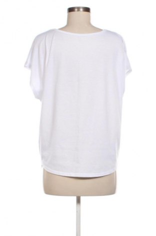 Γυναικείο t-shirt SHEIN, Μέγεθος XL, Χρώμα Πολύχρωμο, Τιμή 10,99 €