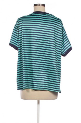 Tricou de femei SHEIN, Mărime XXL, Culoare Multicolor, Preț 44,74 Lei