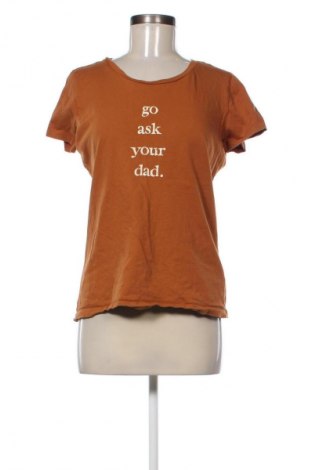 Damen T-Shirt STANLEY/STELLA, Größe L, Farbe Mehrfarbig, Preis 8,70 €
