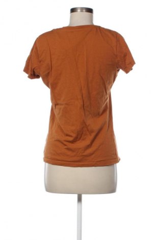 Damen T-Shirt STANLEY/STELLA, Größe L, Farbe Mehrfarbig, Preis 8,70 €
