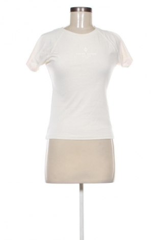 Dámske tričko Samsoe & Samsoe, Veľkosť M, Farba Kremová, Cena  28,95 €