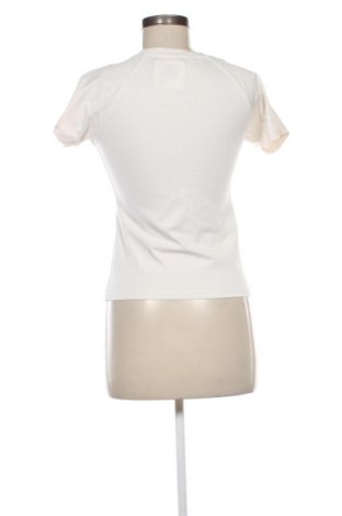 Dámske tričko Samsoe & Samsoe, Veľkosť M, Farba Kremová, Cena  28,95 €