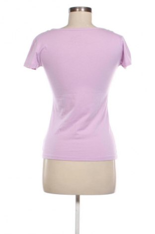Damen T-Shirt Sancred, Größe M, Farbe Lila, Preis € 8,70