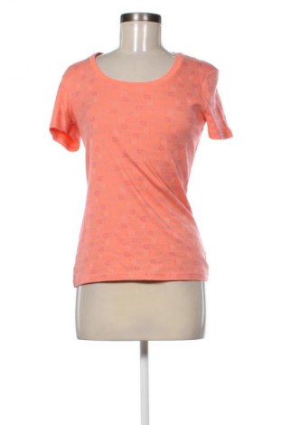 Tricou de femei Schiesser, Mărime M, Culoare Roz, Preț 47,37 Lei