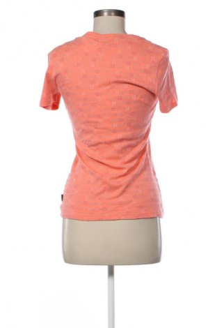 Tricou de femei Schiesser, Mărime M, Culoare Roz, Preț 47,37 Lei