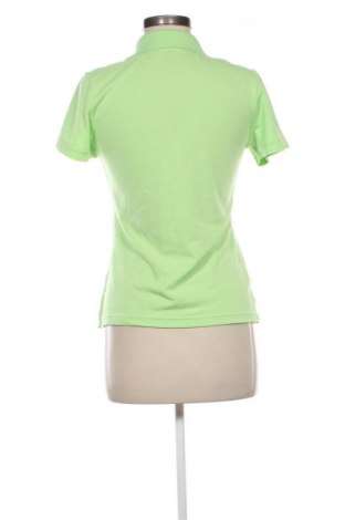 Damen T-Shirt She, Größe M, Farbe Grün, Preis 18,47 €