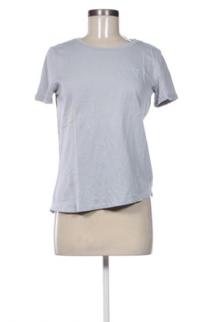 Damen T-Shirt Sinsay, Größe M, Farbe Mehrfarbig, Preis € 8,75