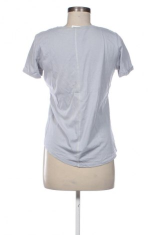 Damen T-Shirt Sinsay, Größe M, Farbe Mehrfarbig, Preis € 8,75