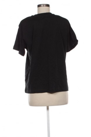 Damen T-Shirt Sinsay, Größe XS, Farbe Schwarz, Preis € 14,38