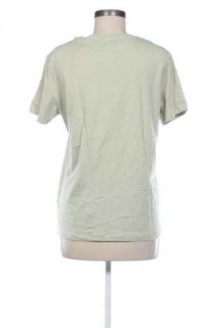 Dámske tričko Sinsay, Veľkosť L, Farba Zelená, Cena  14,32 €