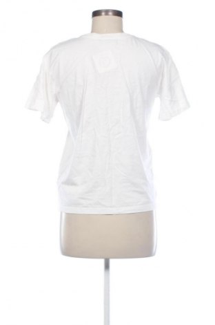 Tricou de femei Sinsay, Mărime XS, Culoare Multicolor, Preț 44,74 Lei